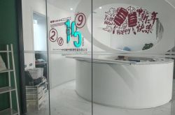 （10分钟科普）文山州12345政府热线_哔哩哔哩